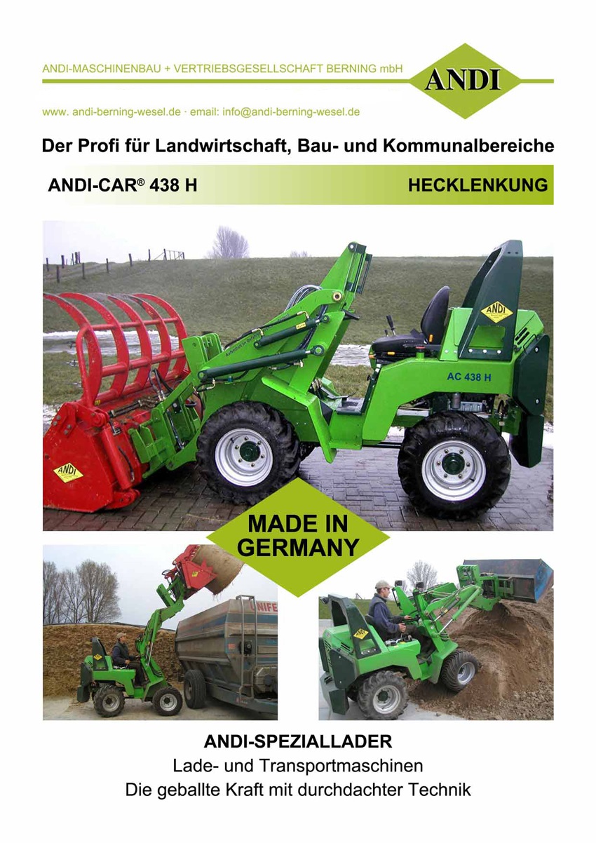 ANDI-CAR_438H_b850